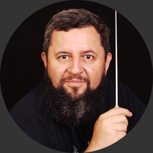 Carlos Oritz