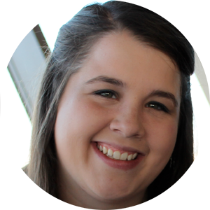 Amy McDevitt