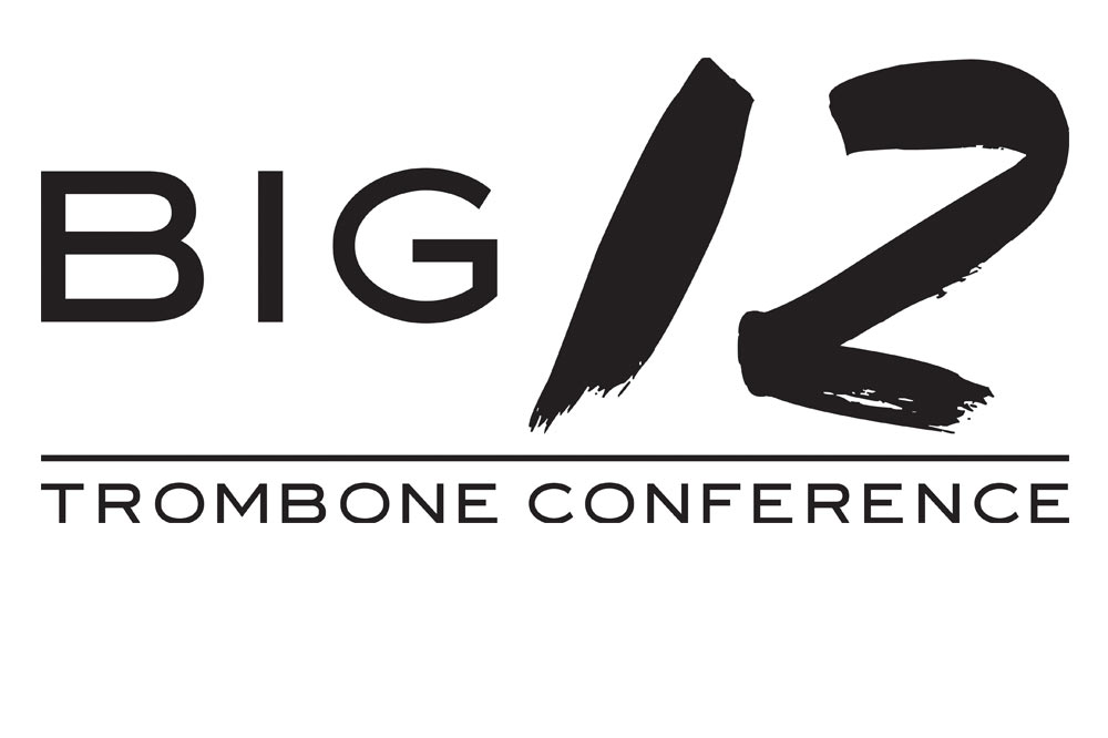 Conference Logo