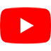 Youtube icon