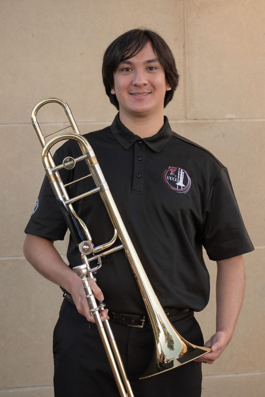 Justin Wooten