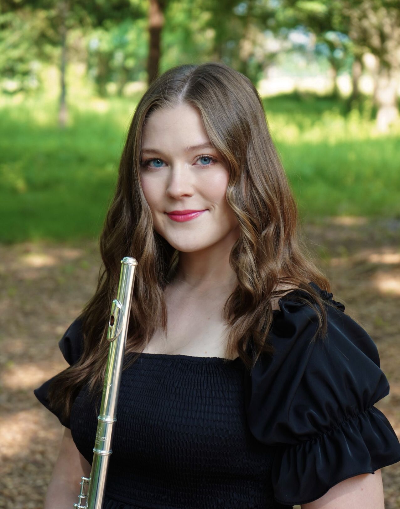 Kassie Lindamood