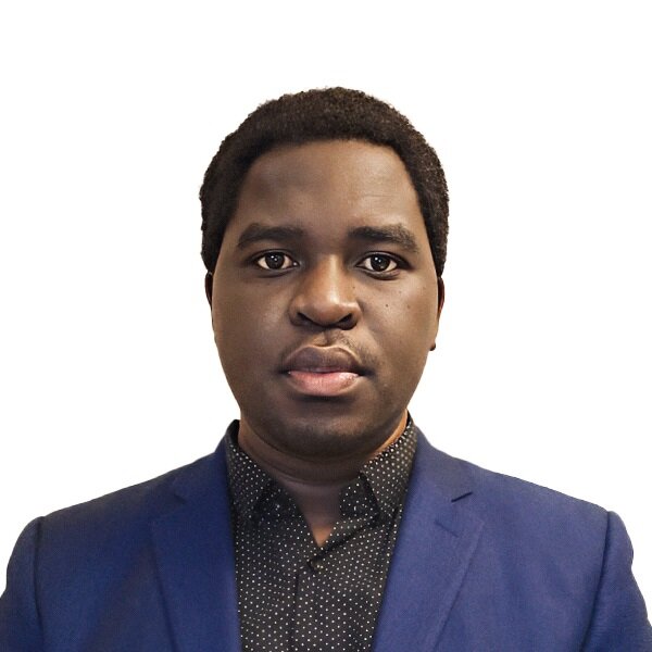 Tonny Nsubuga