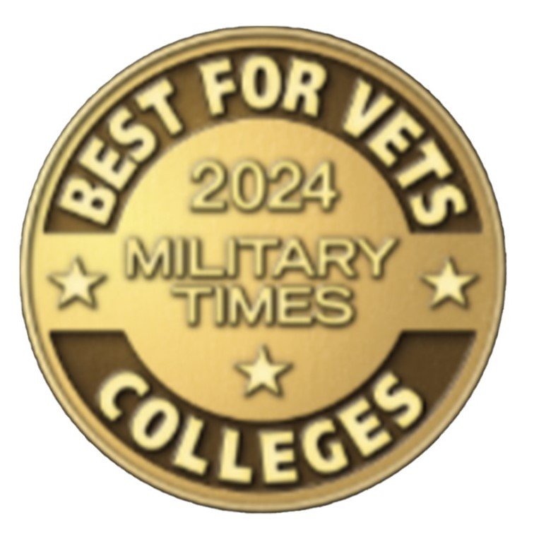 2024 best
