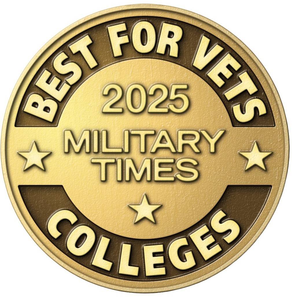 2025BEST4VETS