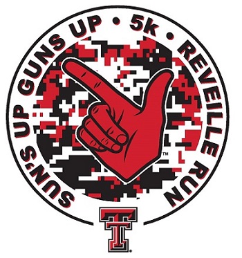 5k