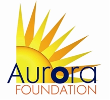 Image of Aurora Foundation