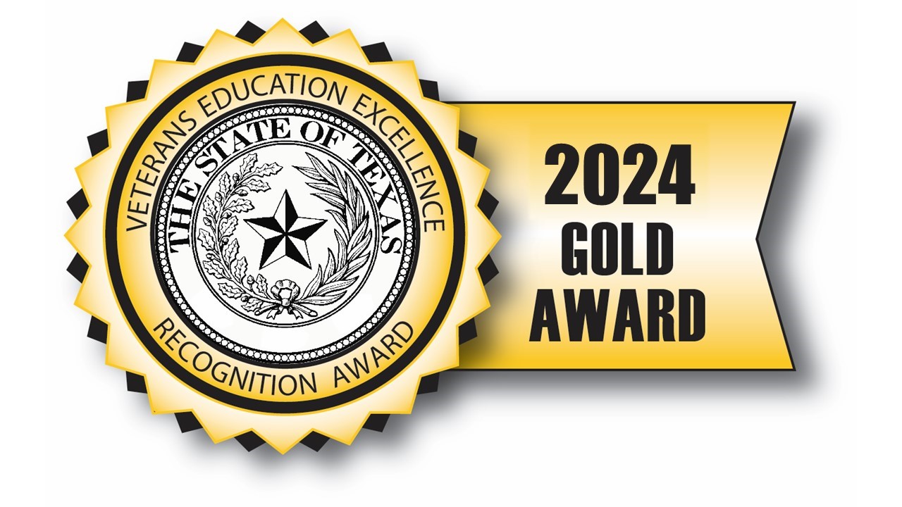 2024 veera gold