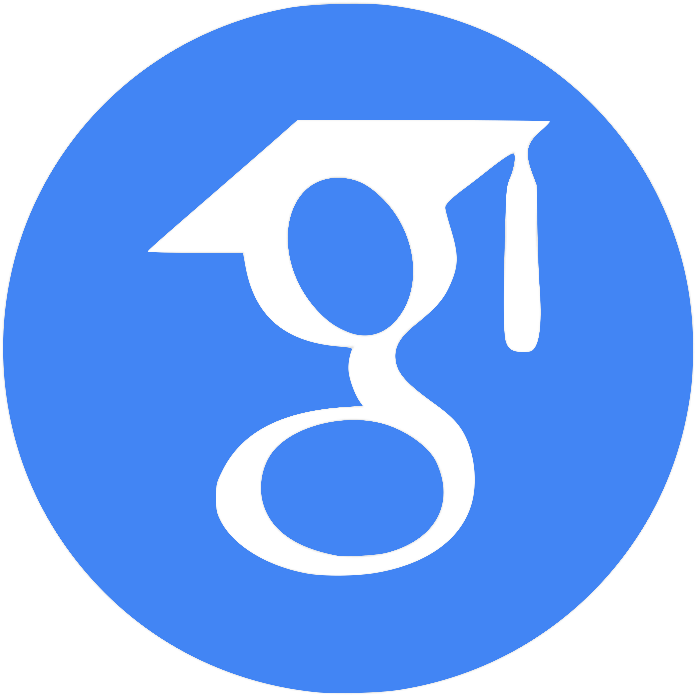 google scholar link