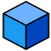 Bluesky Social