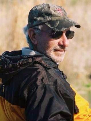 Photo of Thomas Arsuffi