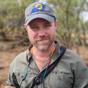 Photo of Ben Skipper, Ph.D.