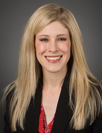 Caitlyn Cooper-Norris Caitlyn Cooper-Norris