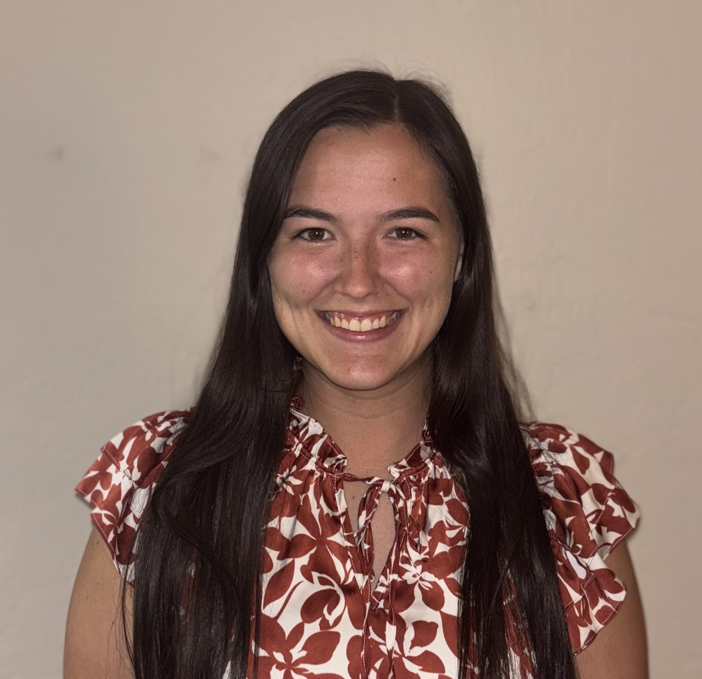 Photo of Peyton Birr