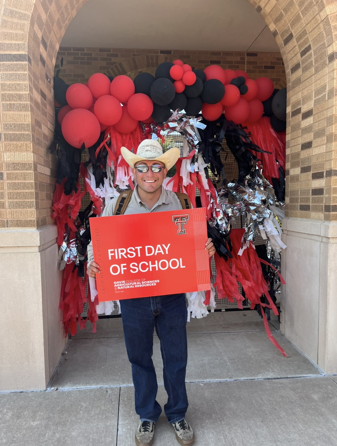 Photo of Sebastian Pasillas