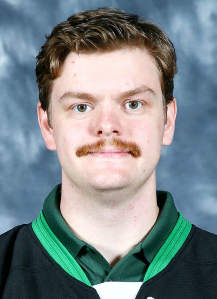 Photo of Joe Sheppard