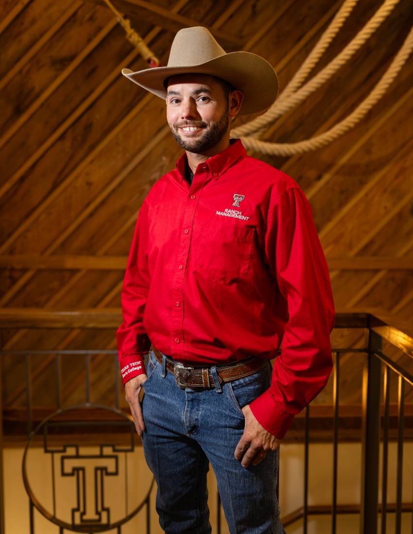 Photo of Gavin Tracy