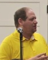 Hoitt, Charles