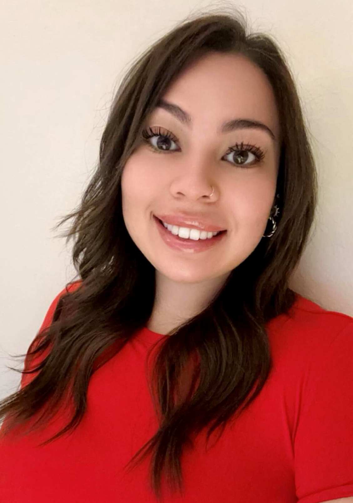 Miranda Ortiz Miranda Ortiz