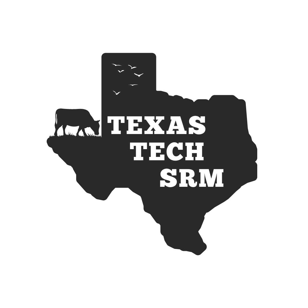 SRM Logo