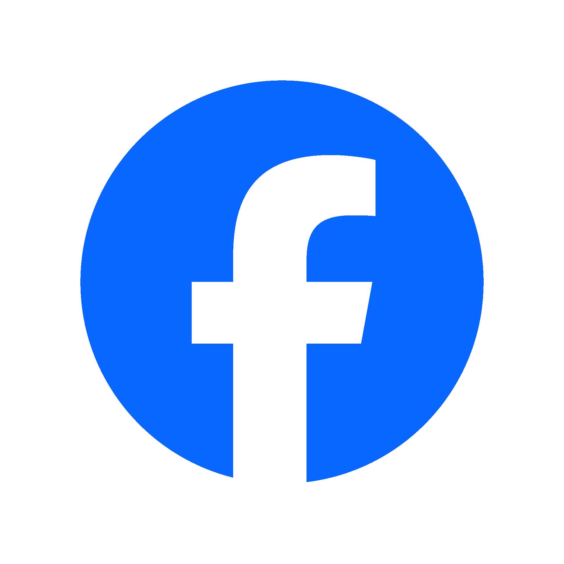 facebook icon
