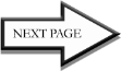 Next Page
