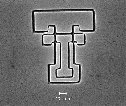 E-beamTT