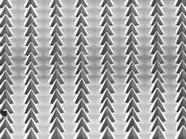 GaN selective Epitaxy