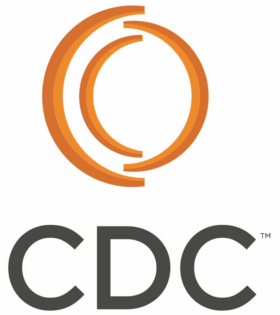 CDC