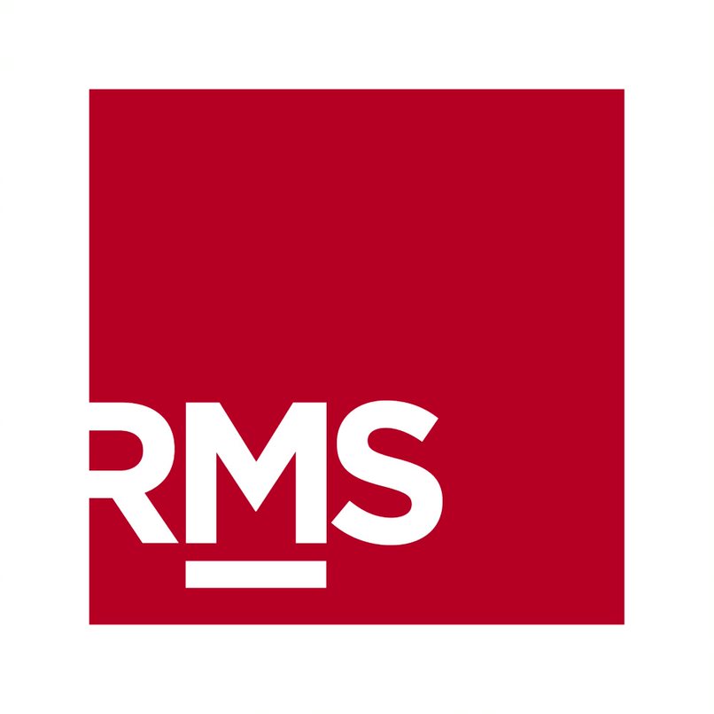 RMS