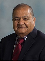 Mehta