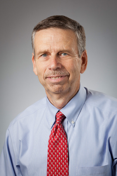 Andy Swift