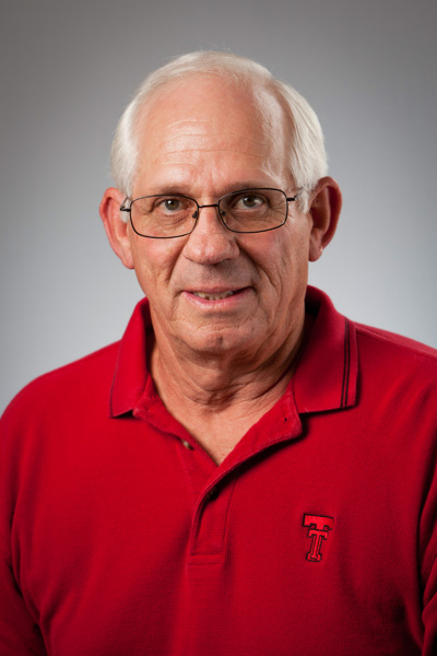 Jeff Livingston