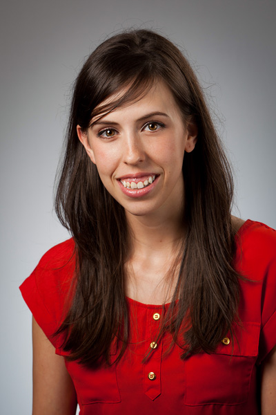 Kacey Young