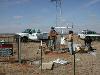 Childress 2007