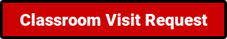 Classroom Visit Button