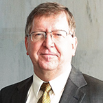Alan Sill Alan Sill
