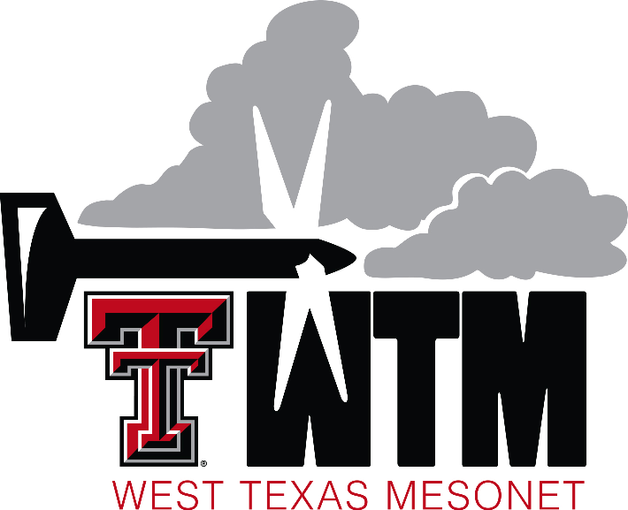 wtmlogo