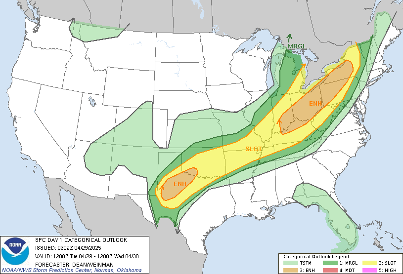 spc_outlook
