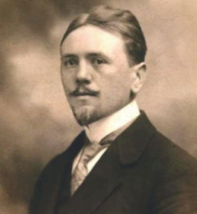 J.B. Wieser J.B. Wieser