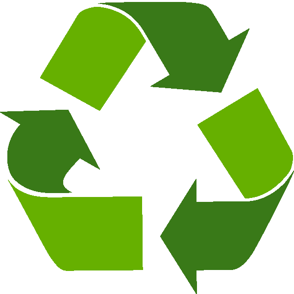 recycling symbol