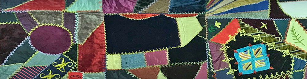 quilt