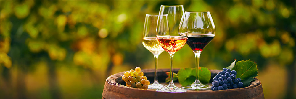 Wine