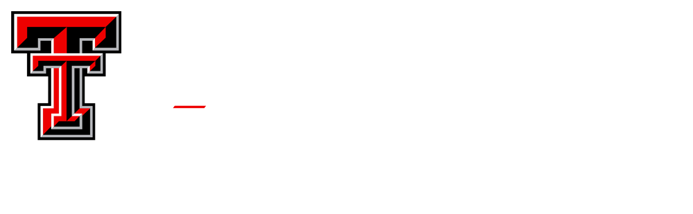 Osher Lifelong Learning Institute logo