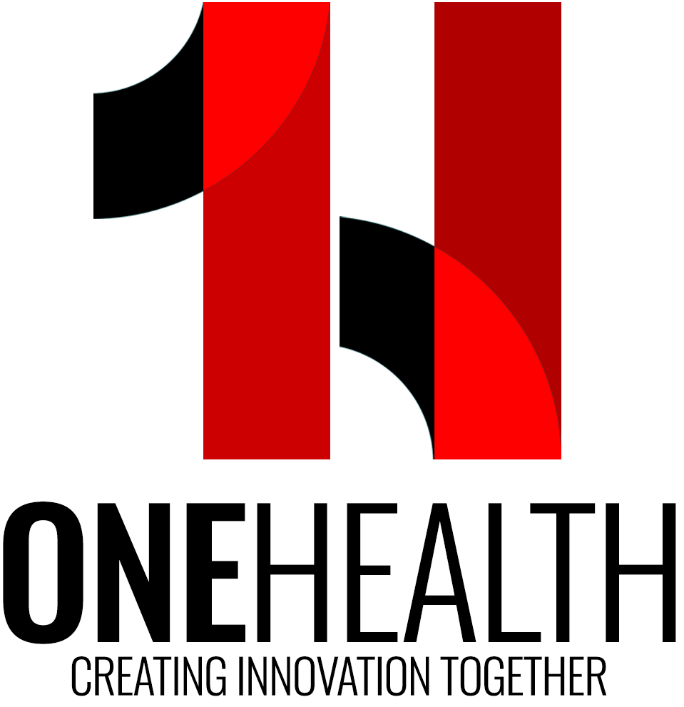 OHI logo