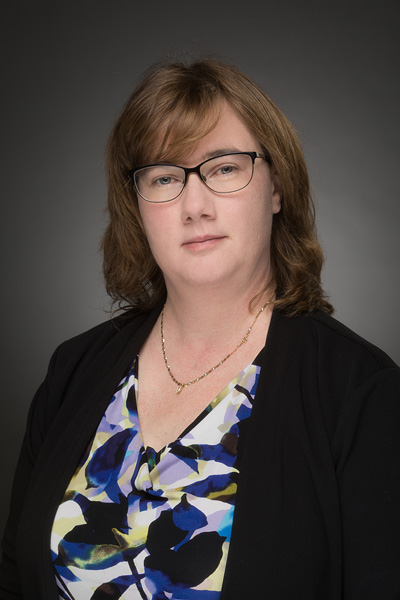 Hooten, Amanda J.,