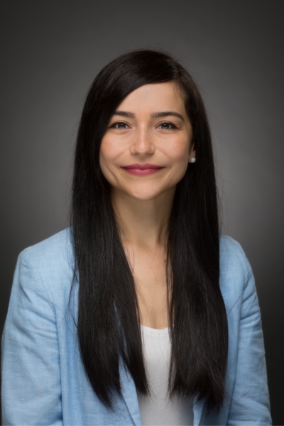Stone, Burcu Karakaya,