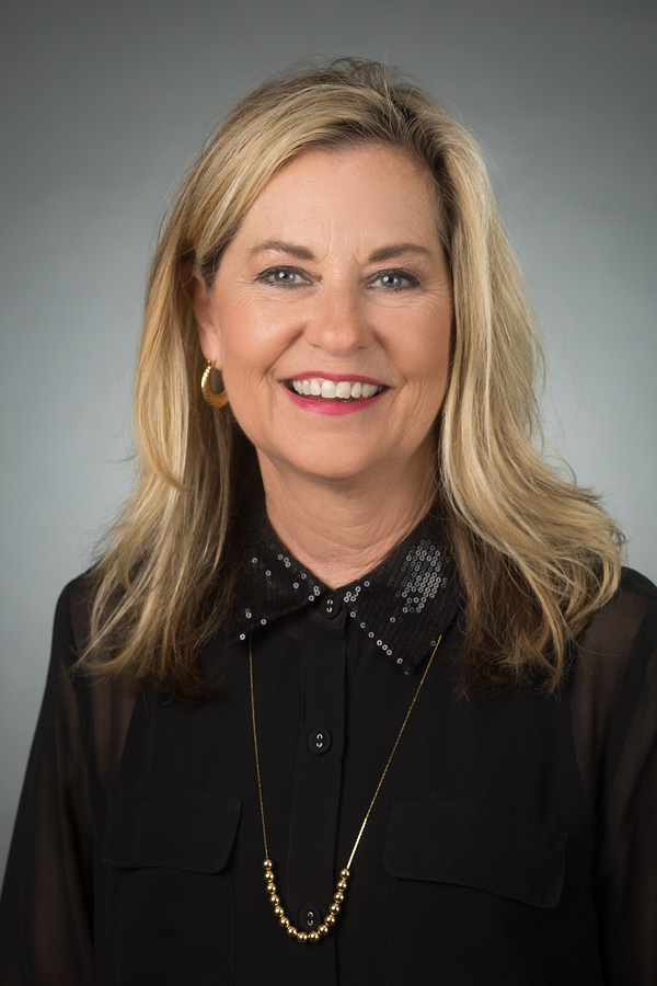 Whalen, Cheri