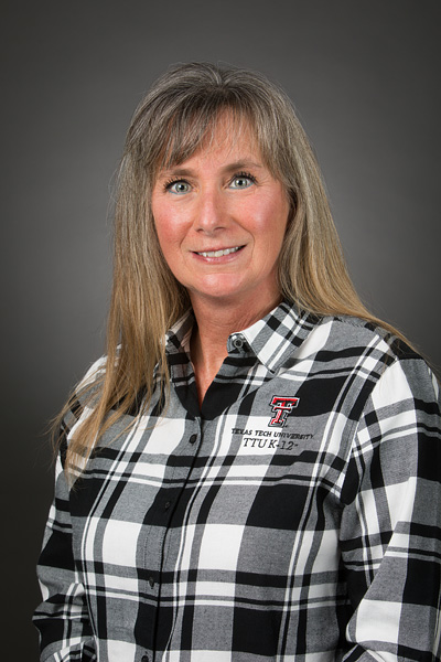 Bownds, Jeanette