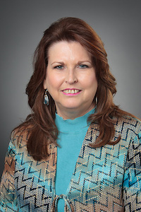 Clanton-Smith, Tracy,